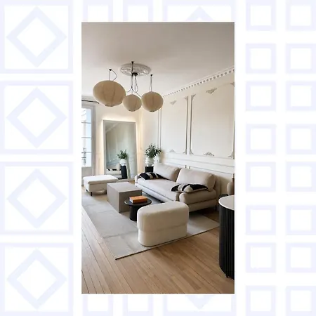 Appartement - Celeste *