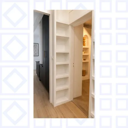 - Celeste Appartement