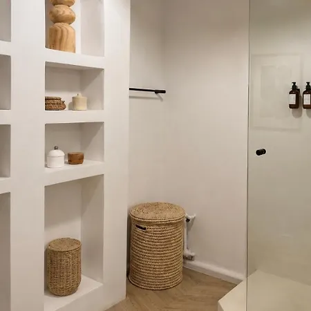 Appartement - Celeste