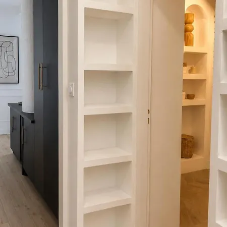 Appartement - Celeste