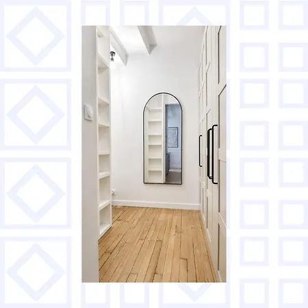 - Celeste Appartement *